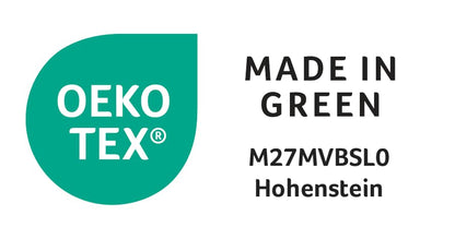 Traumnacht Easy Comfort 2 in 1 Duo Komfortschaummatratze H3/H4 120x200cm