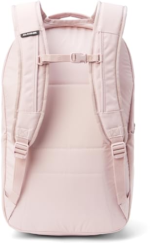 Dakine Campus L Rucksack - Burnished Lilac