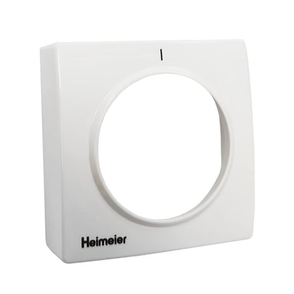 TA Heimeier Thermostat-Kopf Ferneinsteller Kapillarrohr 5m Weiss