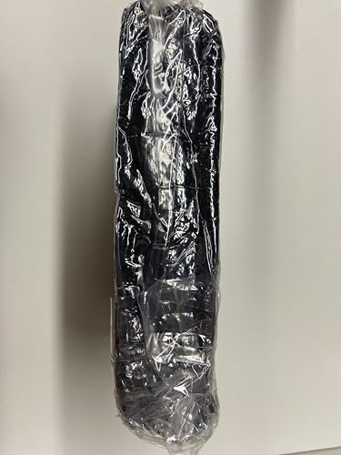 JOEJOY Hundebett XXL - Grosse Hunde, waschbar, Anti-Stress