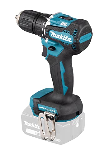 Makita DDF487Z Akku-Bohrschrauber 18V – Gerät Solo