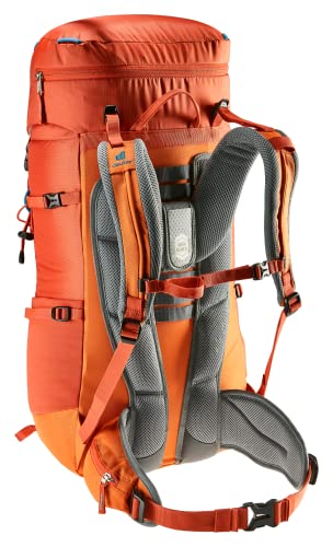 Deuter Fox 40 Kinderrucksack Trekking - Junior Rucksack