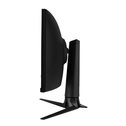 ASUS ROG Strix XG349C 34 Zoll UWQHD Curved Gaming Monitor