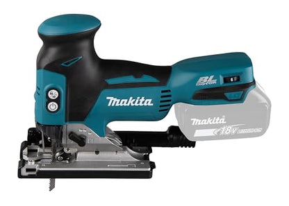 Makita DJV181Z Akku-Pendelstichsäge - 18V Li-Ion