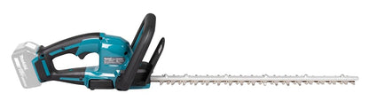 Makita DUH506Z Akku-Heckenschere - 18V 50cm ohne Akku