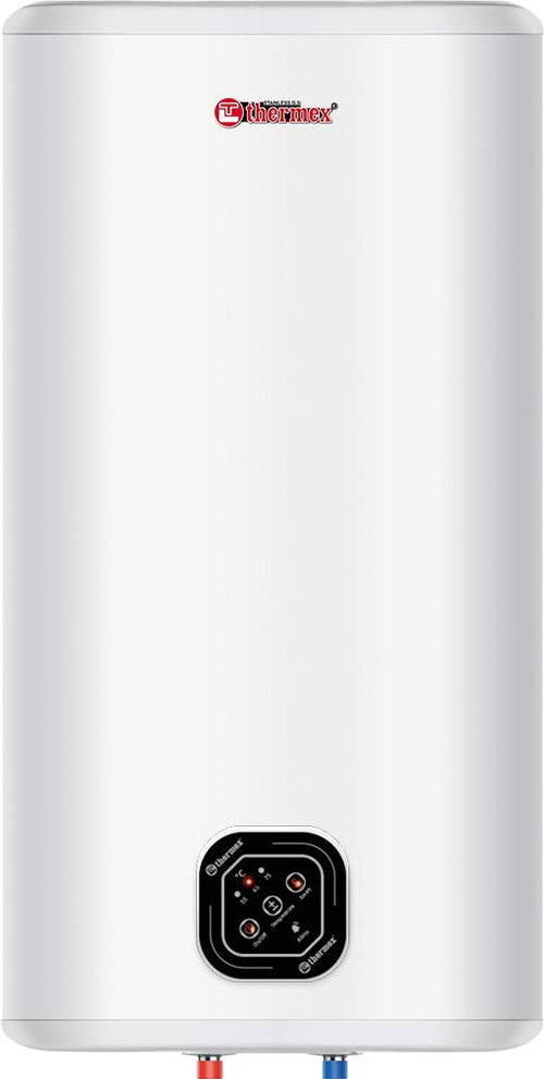 Thermex IF 50 Smart Flach-Warmwasserspeicher – 50 Liter
