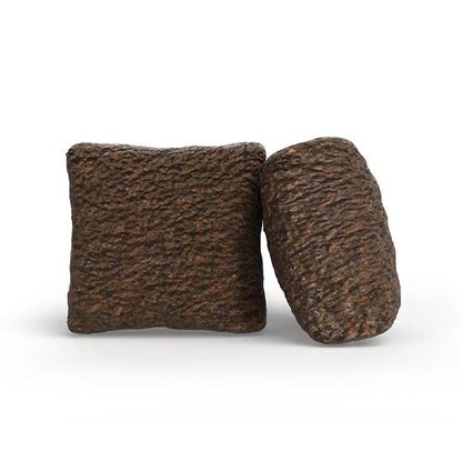 JOSERA Adult Huhn & Süsskartoffel Trockenfutter - 12,5 kg