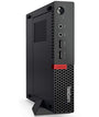 Lenovo ThinkCentre M910q Tiny Mini PC – i5 Generalüberholt