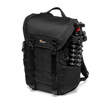 Lowepro ProTactic BP 300 AW II Fotorucksack