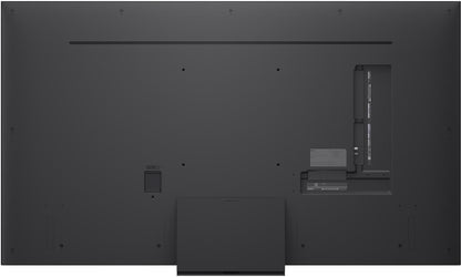 LG 65QNED86A6A QNED evo AI 4K Smart TV 65 Zoll Modell 2025