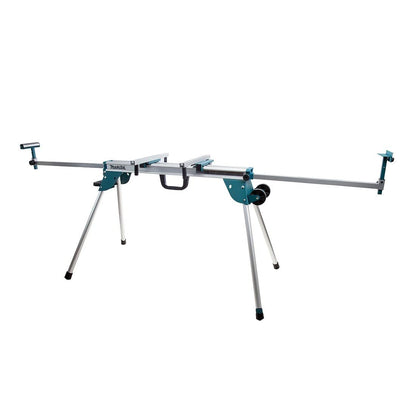 Makita DEBWST06 Untergestell mit Auflagen - Medium