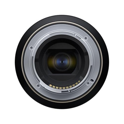 Tamron 20mm F/2.8 Di III OSD M 1:2 Objektiv für Sony-FE