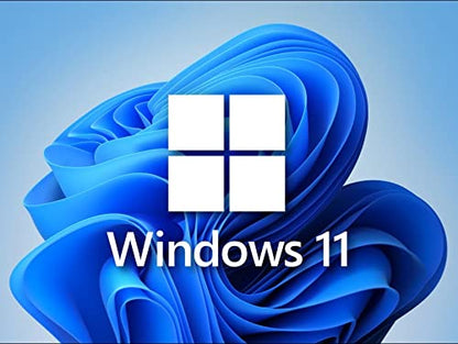 shinobee Gaming PC Desktop AMD Ryzen 5 RTX 3050 - #8097