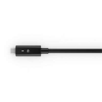 Dell WD19 180W Dockingstation - Leistungsstark