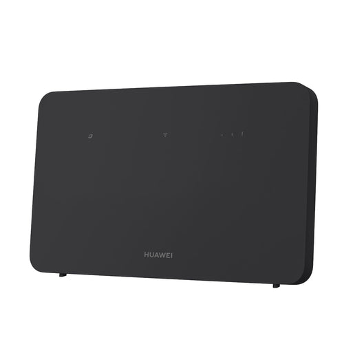 Huawei 4G CPE 5 LTE-WLAN Router - Wi-Fi 6, entsperrt