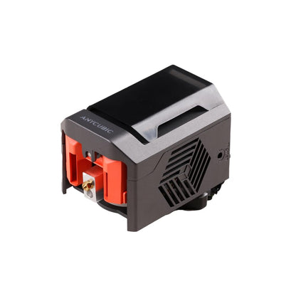 ANYCUBIC Druckkopfmontage für Kobra 3 und Kobra 3 Combo