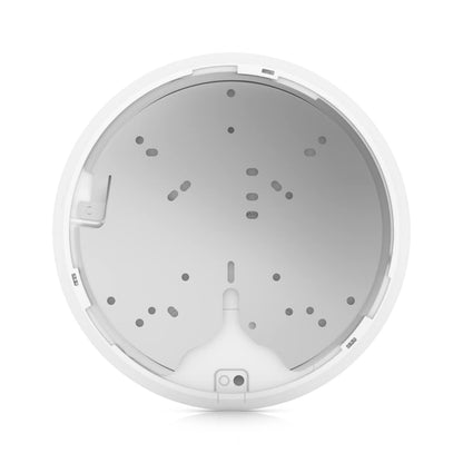 Ubiquiti Networks U6 Pro WiFi 6 Access Point PoE 4.8 Gbit/s – Weiss