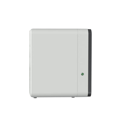 B2500H Balkonkraftwerk 1600W/2240Wh Speicher – Upgrade 2025