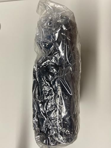 JOEJOY Hundebett XXL - Grosse Hunde, waschbar, Anti-Stress