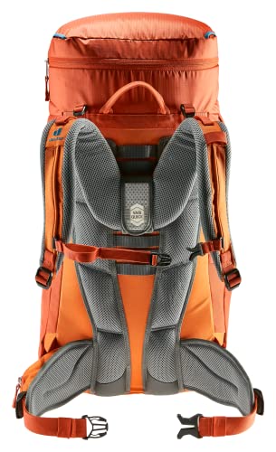 Deuter Fox 40 Kinderrucksack Trekking - Junior Rucksack