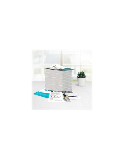 HP 216A (W2411A) Original Cyan Toner für Color LaserJet Pro