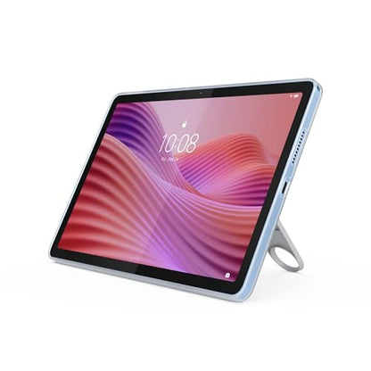 Lenovo Tab 10.1" FHD Tablet - 64GB Polar Blue