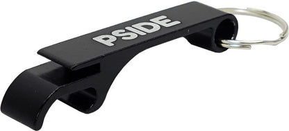 PSIDE 20V Akku Gehölzschneider PAGHS 20-Li Bundle - ohne Akku