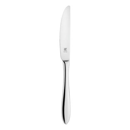 ZWILLING Style Besteck Set 60-tlg. für 12 Pers. - Poliert Silber