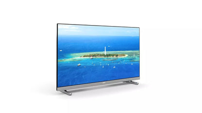 Philips 5500 Series LED TV 32PHS5527/12 - 32 Zoll
