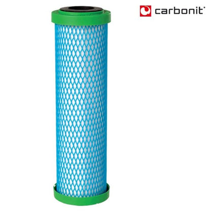 Prime Inventions EM Premium 5 D Wasserfilter – hoher Durchfluss