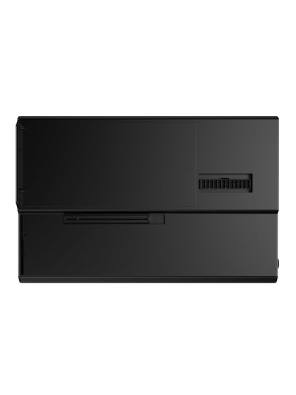 MINIS FORUM DEG1 Externes Grafikkartendock - OCUlink