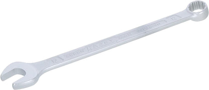 HAZET 600SPC/16 Ring-Maulschlüssel-Set, 16-teilig, 7-24 mm