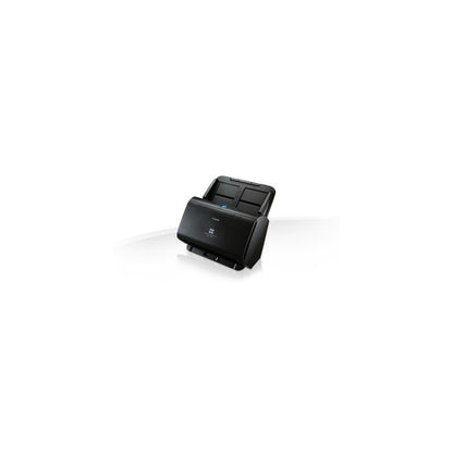 Canon imageFORMULA DR-C240 – DIN A4 Duplex Dokumentenscanner