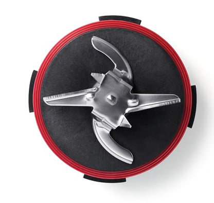 Bosch Multi Talent 3 Kompakt-Küchenmaschine - weiss, MCM3200W