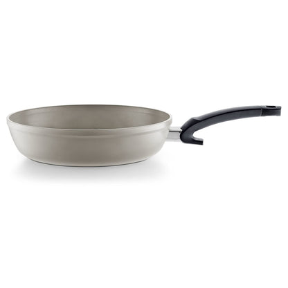 Fissler Ceratal Comfort Bratpfanne Keramik Antihaft PFAS-frei Ø 20 cm