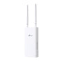 TP-Link TL-MR110-Outdoor 4G LTE WLAN Router - SIM-Karte
