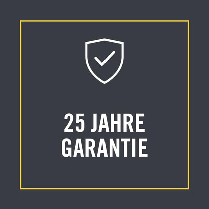 Leatherman Micra Schlüsselanhänger Multi-Tool - Edelstahl