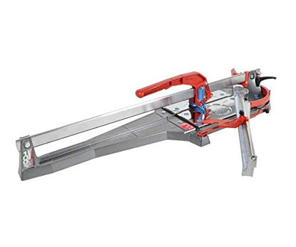 MONTOLIT Fliesenschneider 75-p3 Masterpiuma - 6050320