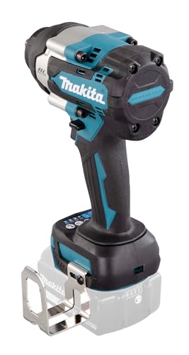 Makita DTW701Z Akku-Schlagschrauber 18V - ohne Akku/Lader