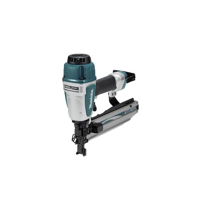 Makita AT1150A – Professioneller Druckluft-Tacker für Klammern