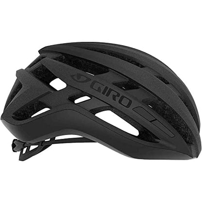 Agilis Helm - Velohelm, Skihelm, Kletterhelm