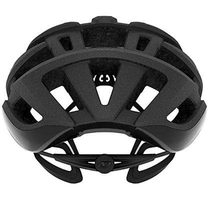 Agilis Helm - Velohelm, Skihelm, Kletterhelm