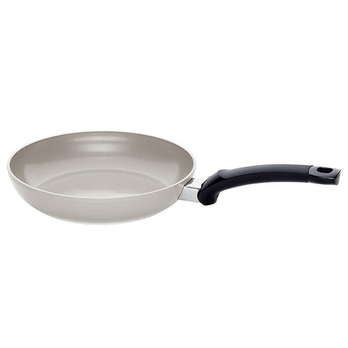 Fissler Ceratal Classic Keramik Bratpfanne Induktion Ø 24 cm