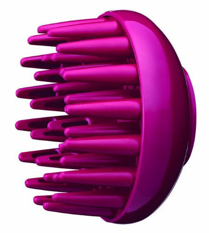 Panasonic EH-NA65K Nanoe Haartrockner mit Diffusor - Pink