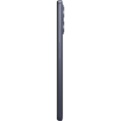 Xiaomi Redmi Note 12 5G Smartphone 128GB - Onyx-Grau