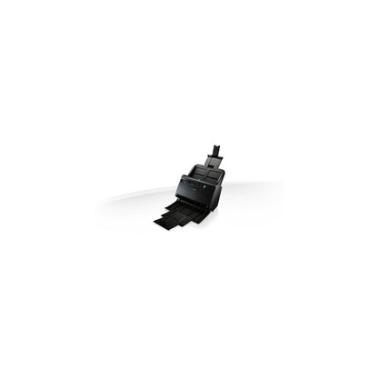 Canon imageFORMULA DR-C240 – DIN A4 Duplex Dokumentenscanner