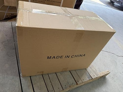 ProfiTool Betonrüttler Elektrisch Hand 1300W – 1.5m Kupferstange