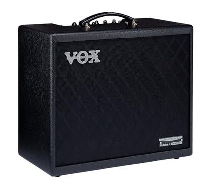 Vox Cambridge50 Modelling-Gitarrenverstärker – 50 Watt