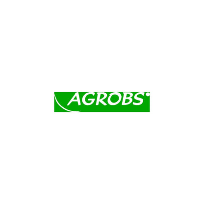 Agrobs Seniormineral Mineralfutter für Pferde, 1 x 3000 g