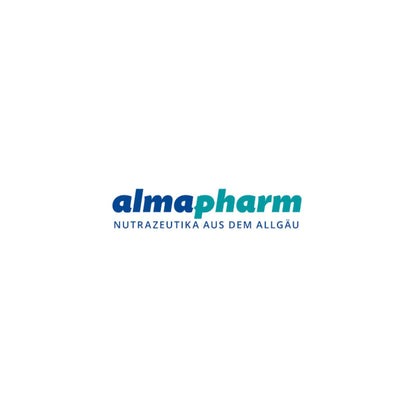 almapharm Almazyme Ergänzungsfuttermittel Pulver - 500g